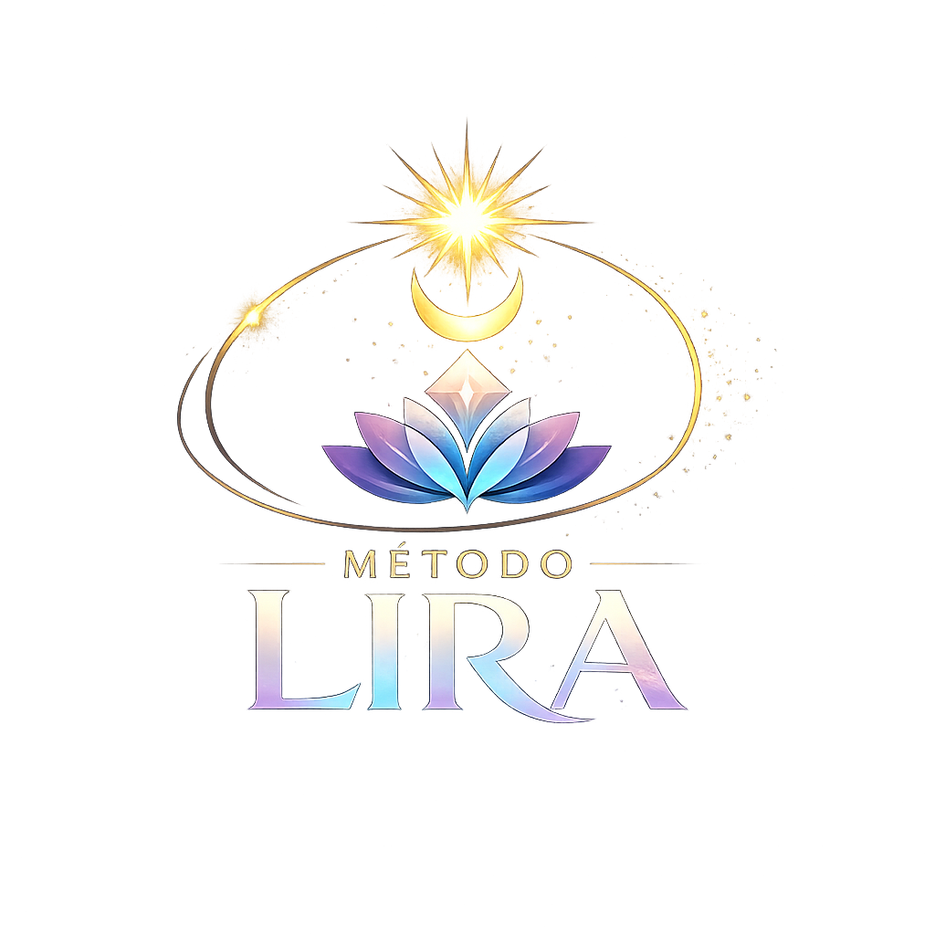 Metodo Lira